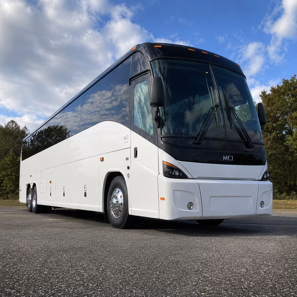 lansing airport transportation
